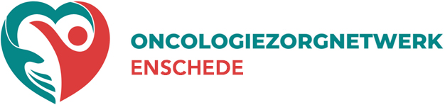 Oncologiezorgnetwerk Enschede